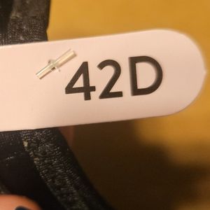 Playtex love my curves  wireless bra (3)